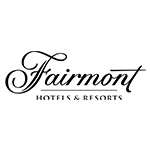 Fairmont 