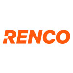 RENCO