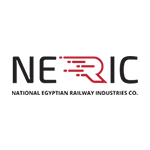Neric