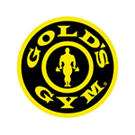 gold's gym