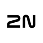 2N