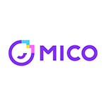 Mico