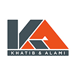 khatib and alami