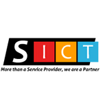 sict