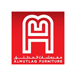 al mutlag furniture