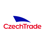 Czech Trade