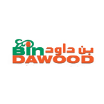 BIN DAWOOD