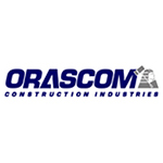 orascom