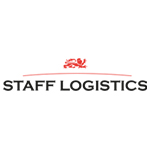 staff logistics