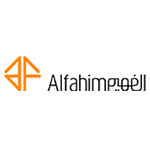 al fahim