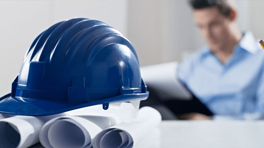 Project Management Officer / Consultant / KSA