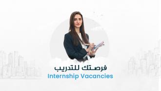 HR Internship
