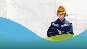 Furnace supervisor