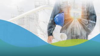 Planning Engineer